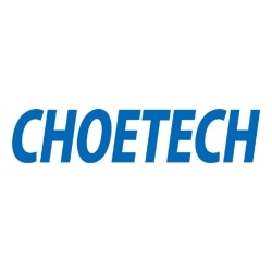 Choetech Promo Codes